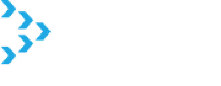 vhive logo