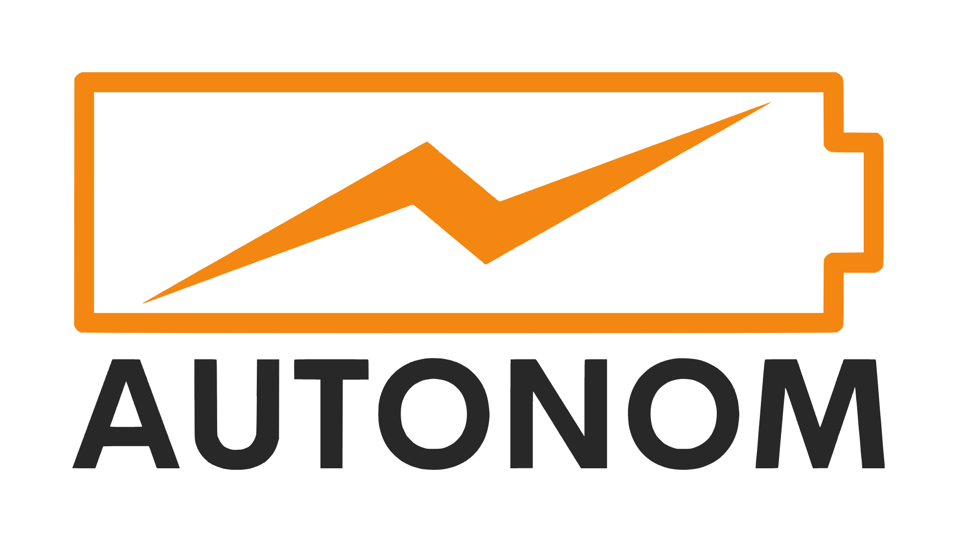 Autonom Logo V2 colored-png