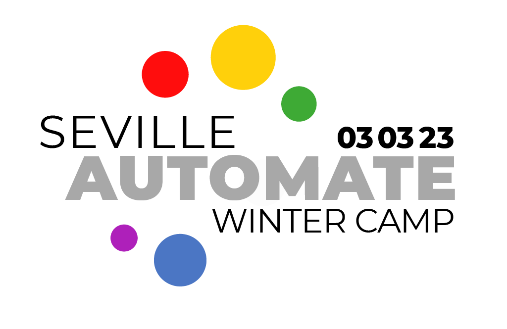 taa-seville-automate-winter-camp-2023-logo