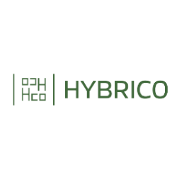 Hybrico-logo