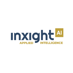 Inxight-ai-logo