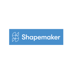Shapemaker-logo