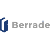 Logo Berrade