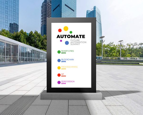 automate-iot-future-automation-summit-2023-taa