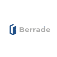 berrade - logo tower